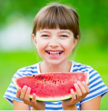 Mini Masters Watermelon Day - August 2 Image