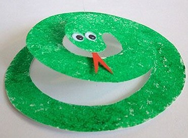 Animal Days Image