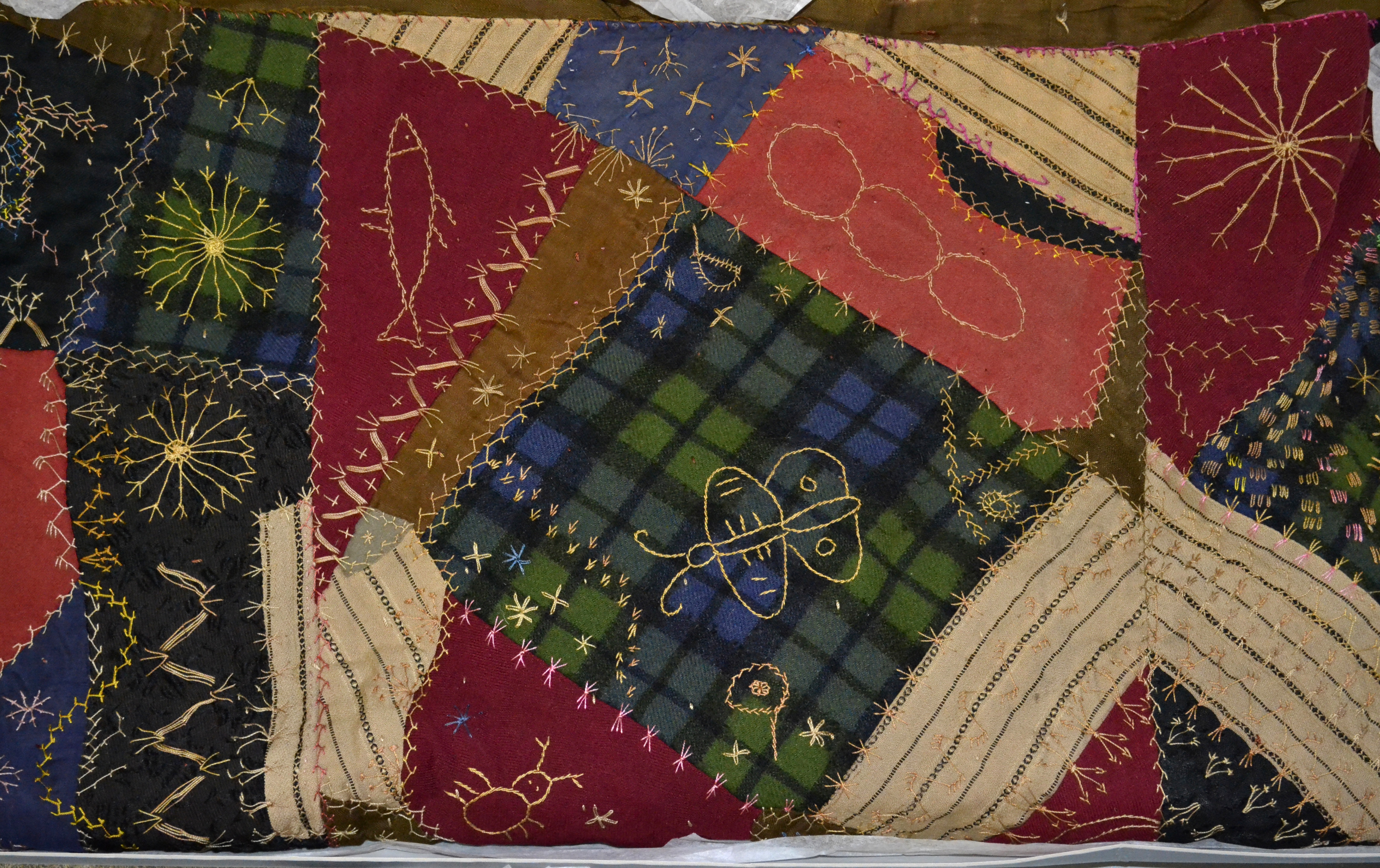 1965 77 detail2