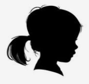 Artist Workshops for Kids with Miss Julie - Civil War Craft - March 28 Image