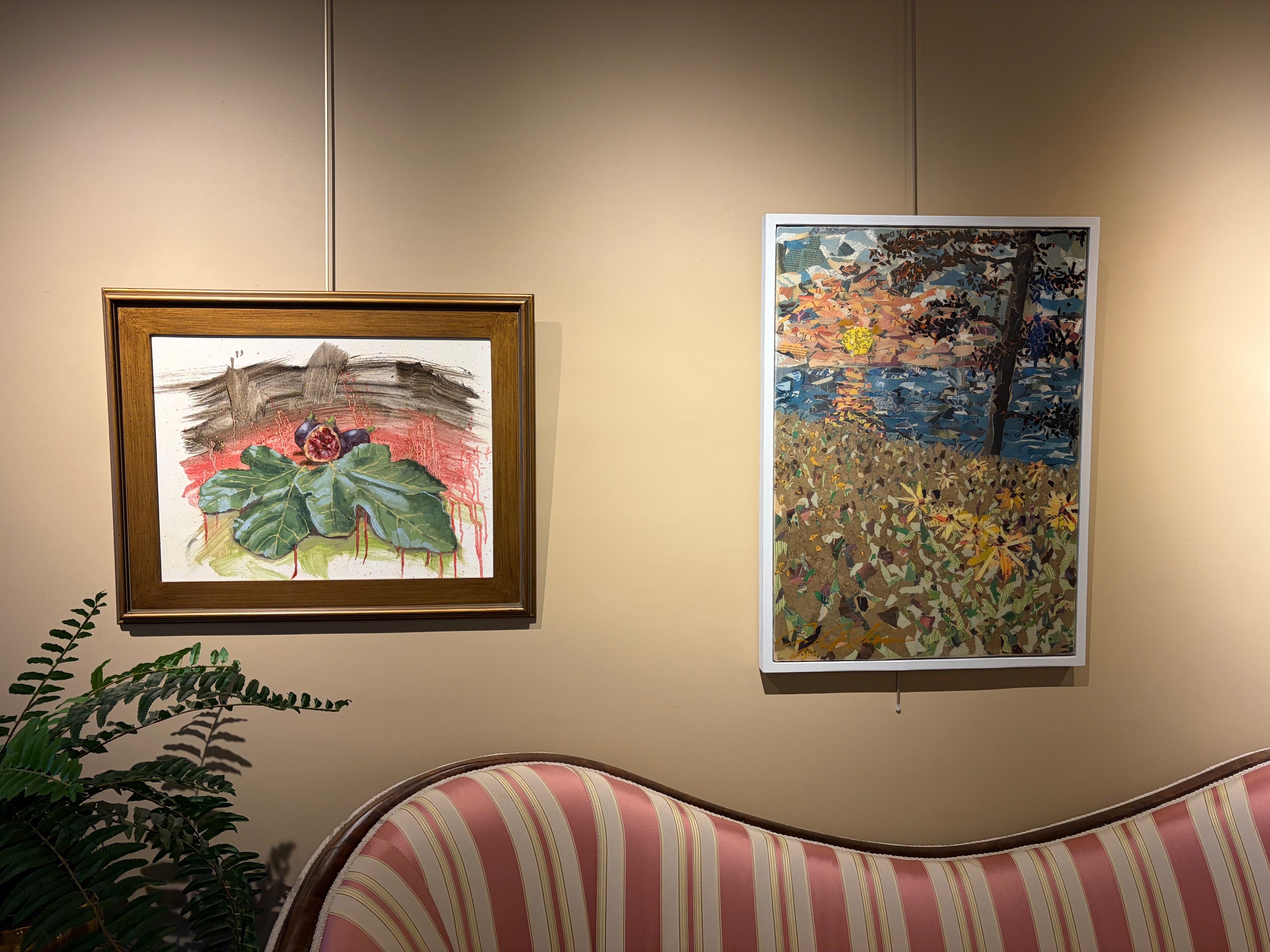 Art Array 2026 Image