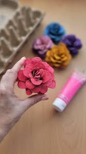 Fashion Craft with Miss Brianna - February 28 - Ages 13+ Image