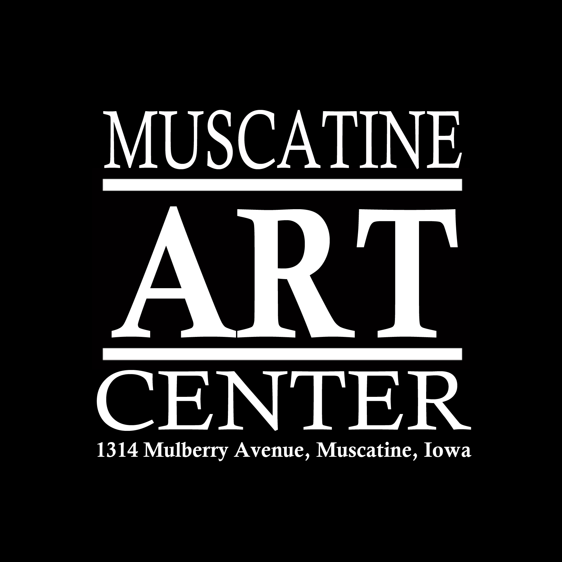 MUSCATINE ART CENTER JAPANESE GARDEN CLOSED FOR RENOVATIONS Image