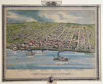 0056f361 f4e3 446f a2ea ed8d3380413f thmb