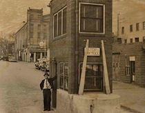 00f2b1a9 edd1 45d1 87f1 a6fc2e1b7d3a thmb