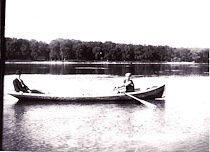 021364a9 556b 4b78 8072 f2ab37f02f59 thmb