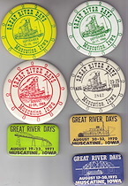 0300ea51 a84d 4064 b88a d7d5560f16b6 thmb