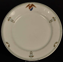 04dbce02 4409 4587 b6e8 f3f594be1356 thmb