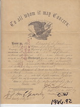 08fa26d8 ecb7 49dc 820c 9bb83dacfe34 thmb