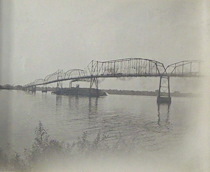 0c299f0f 2ff3 4361 985b 2597c6003027 thmb