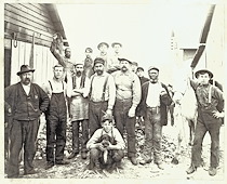 0c416908 da56 463d 9b99 11b65aeb6b4e thmb