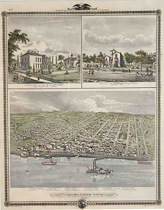 0dcf6387 ef3a 4e83 b0c2 e55b97d5f3e1 thmb