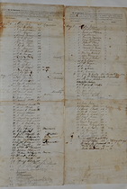 15e51abd 5f3c 45e4 a8dc 198d90b5c4e6 thmb