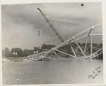 1650a7e9 3ddb 4343 b89a 934ae8b4d1e0 thmb