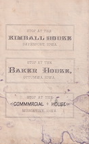 1a621f09 9269 4ab1 9640 e94172210371 thmb