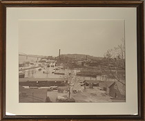 1c96eb29 25a3 4c12 8648 afcb25fd1461 thmb