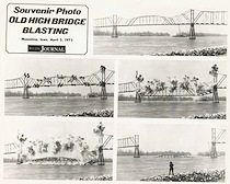 1e21545c 302c 408b 9549 49bc74fd46d7 thmb