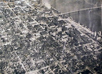 1ece4647 7b49 4242 b1c0 cae58f1e4eba thmb