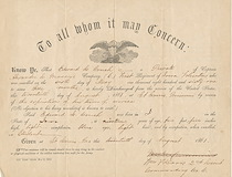 1f398319 7ab8 4e39 8170 bbe4aed4e02c thmb