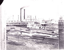 2195f7a1 f390 4311 8ec6 02e925519f83 thmb