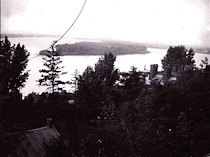 21a0f5ee 9660 48c4 935d 6fffd1816573 thmb