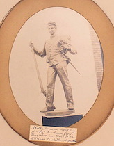 22d15fe3 a835 46bb a659 4bf010b4c16b thmb