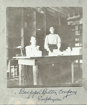 22d56aea 5a43 4b1d a18b cbe585fd8de2 thmb