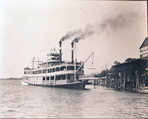 23b94570 bf8f 4ce9 b6c6 9a00059b3e79 thmb