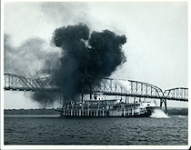 25307403 bc03 481d b4e8 1dbf740a859d thmb