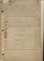 267609cc 4689 4f62 832d 7424828f44d8 thmb