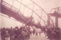 26e16b95 0a0d 4ac7 b25e 42f5e210ec9e thmb