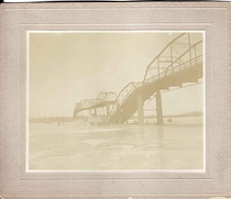 292226b0 036a 40d1 bbdd 080e8c7720b7 thmb