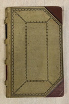 293a4a3f d85a 45bc 8575 67ffbdb0320d thmb