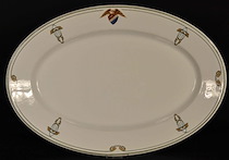 2c64a8ea 55fb 424d b827 4b6db3d608ea thmb