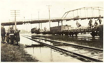 307dcfcc 2bbd 4bbc 8f6e 2683ab8e53d7 thmb