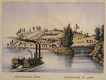 327b5154 bdf0 42e6 88fb 629d22581a70 thmb