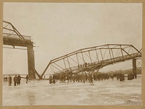 34524ccf ebaf 4864 b67d bec6db06c0bf thmb