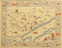 34c2ac90 02ce 416d b95a 83702bf67c12 thmb