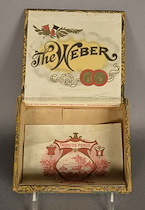 376567cf c532 4320 aea8 f856ed56c48b thmb