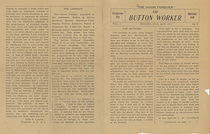 382a5fc4 27d9 4253 8e8a 4ced1c2cc038 thmb