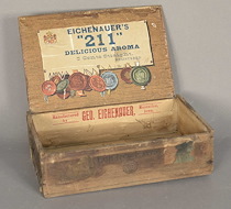 39af8ba9 6793 426e 8ddb 8b78eab494b6 thmb