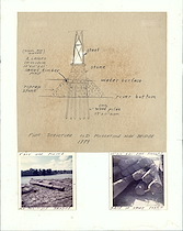 3e338030 a75e 44d3 92fc b2abf12219c8 thmb