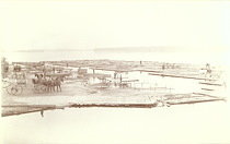 3ec10e5e 4004 4670 967f c316284c532f thmb