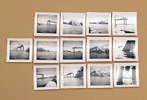 3f6d9d38 f480 4ed0 8427 454ee6d0a5cb thmb