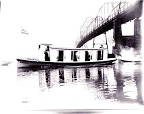 4048b4f1 06b1 4ad6 908a 6a7ba2b2fef9 thmb