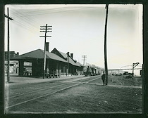 411bb99b e6d7 409c 960c 60414afcbf89 thmb