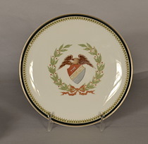 428f026e 4a22 48b3 bcc7 3443143fbe83 thmb