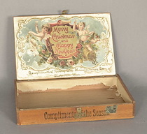 42a3c962 de3f 40b4 962e c2263f5c067f thmb