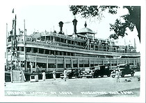 42f32250 1f8f 4247 b103 d22c6aae6041 thmb