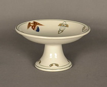 43fbf25d 5a9d 457e abd5 3211d14f39f2 thmb